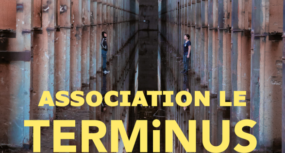 Illustration de Association Le Terminus
