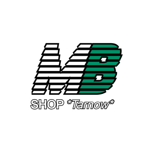Illustration de M.B SHOP
