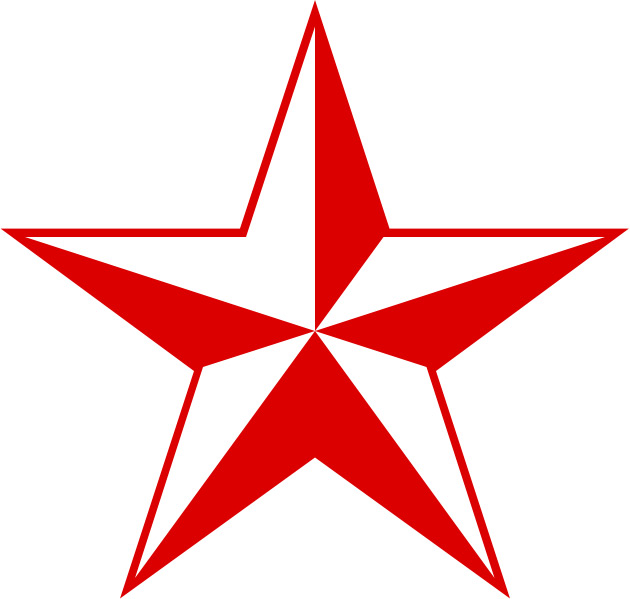 Illustration de Red Star Arena