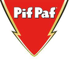 Illustration de Pifpaf Radio