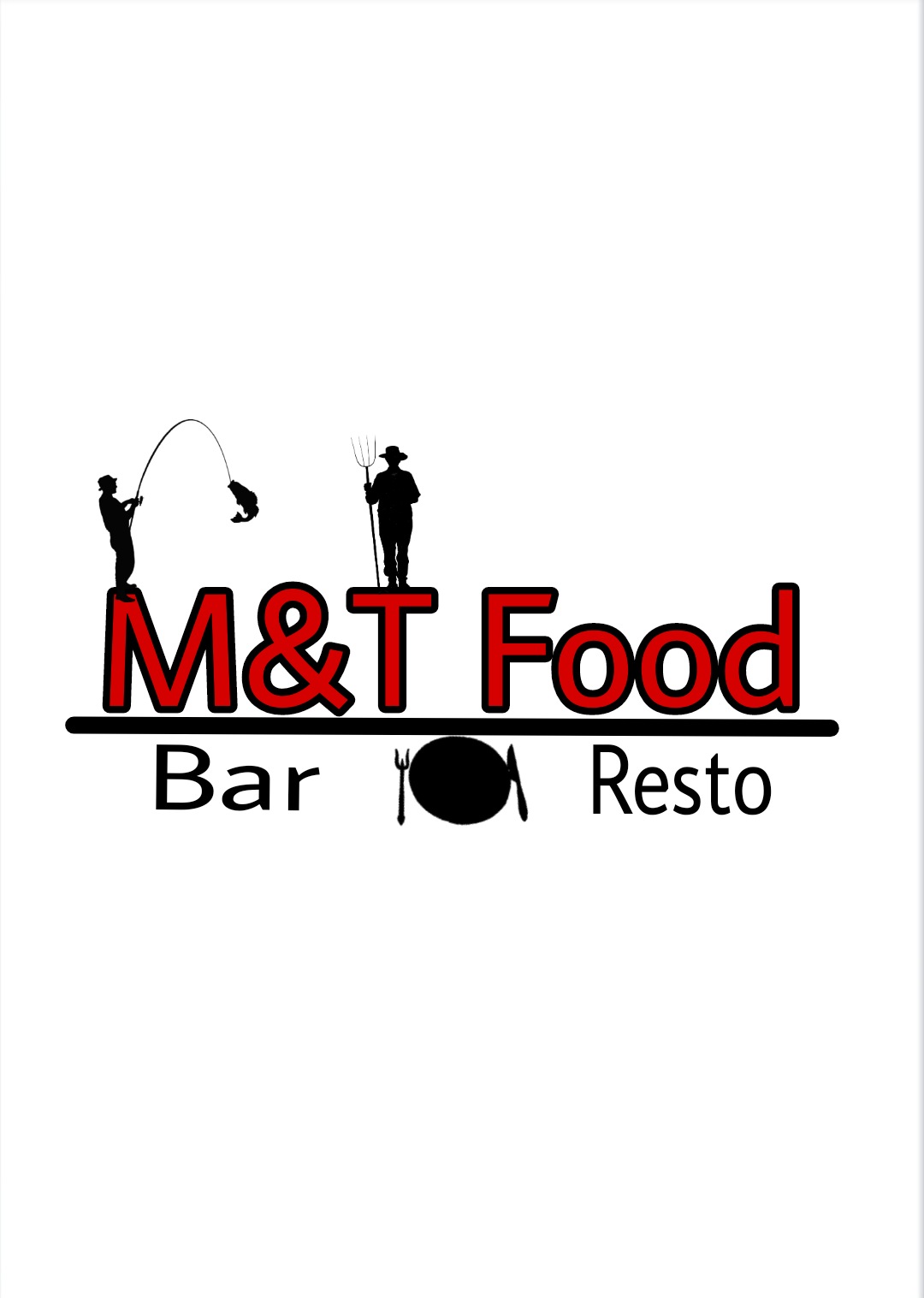 Illustration de M&T Food