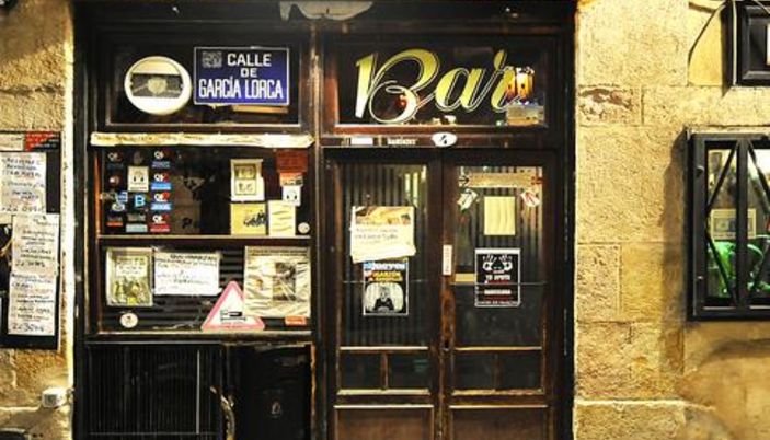 Illustration de Le Philou'z Bar