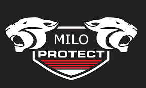 Illustration de Milo Protect