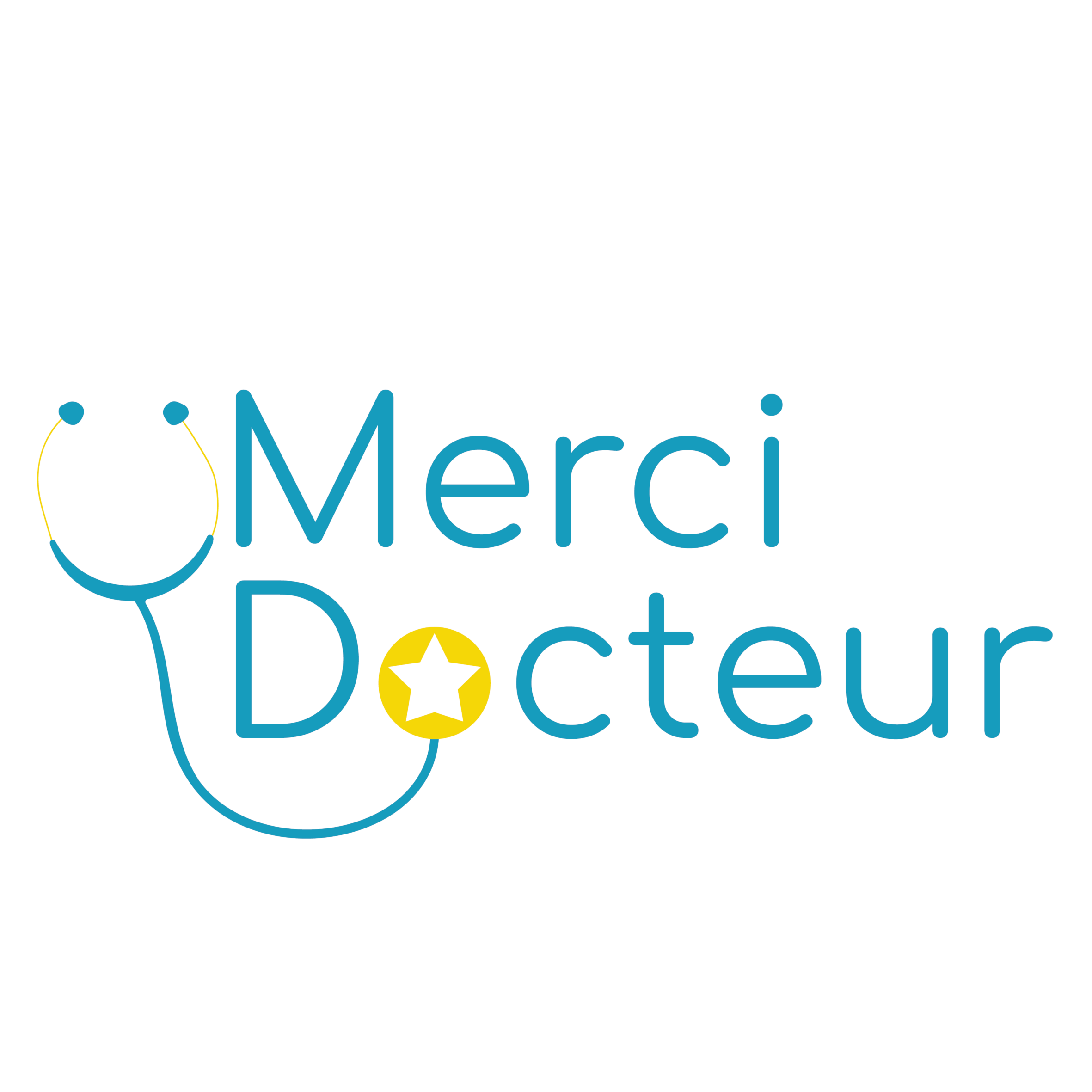 Illustration de Médecin du monde
