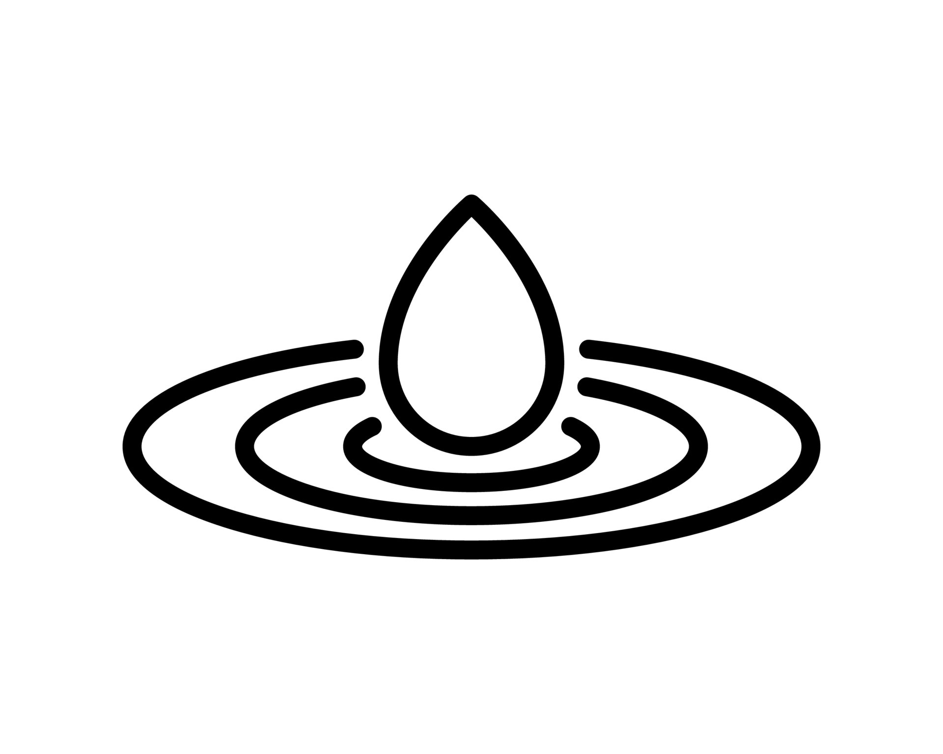 Illustration de Point d'eau 