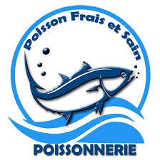 Illustration de Poisssonerie Calagan