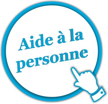 Illustration de Chez Joe