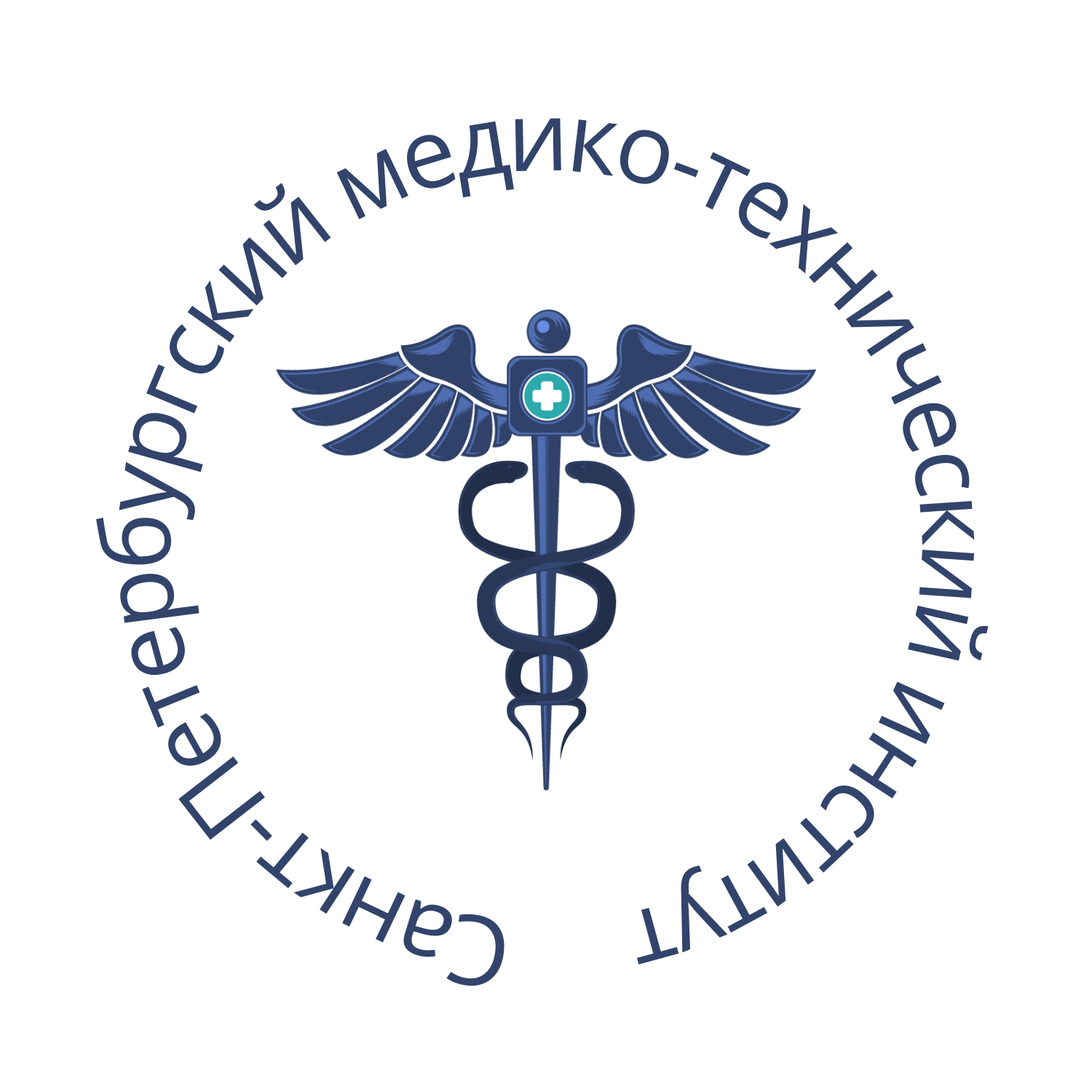 Illustration de Hôpital du Monolithe