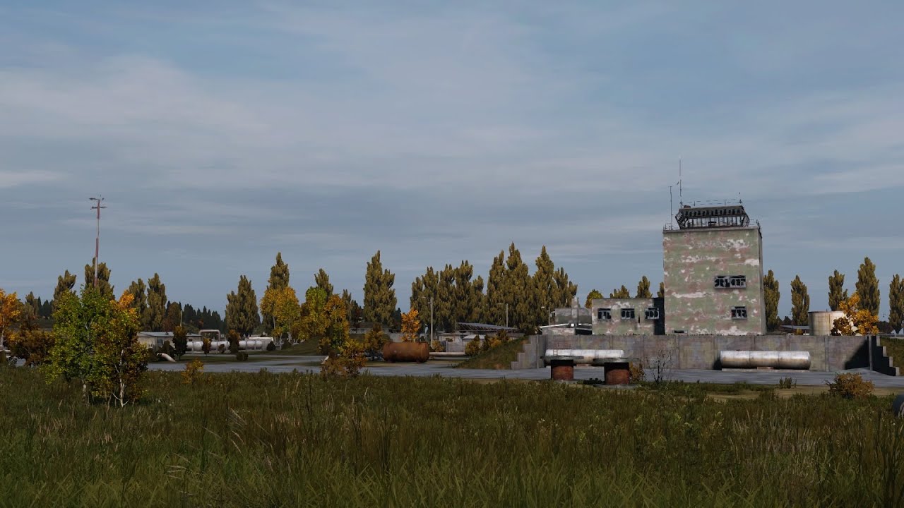 Illustration de Centre de Commandement, de Recrutement et de Formation des futurs militaires de Reconquête