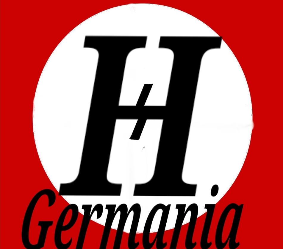 Illustration de Das Heiligtum