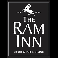 Illustration de Le Ram Inn