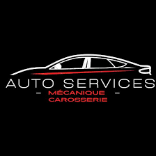 Illustration de Chez DOUDOUCEUR AUTO