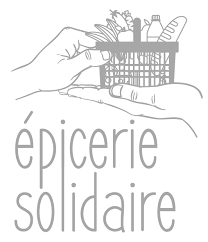 Illustration de Épicerie Solidaire 