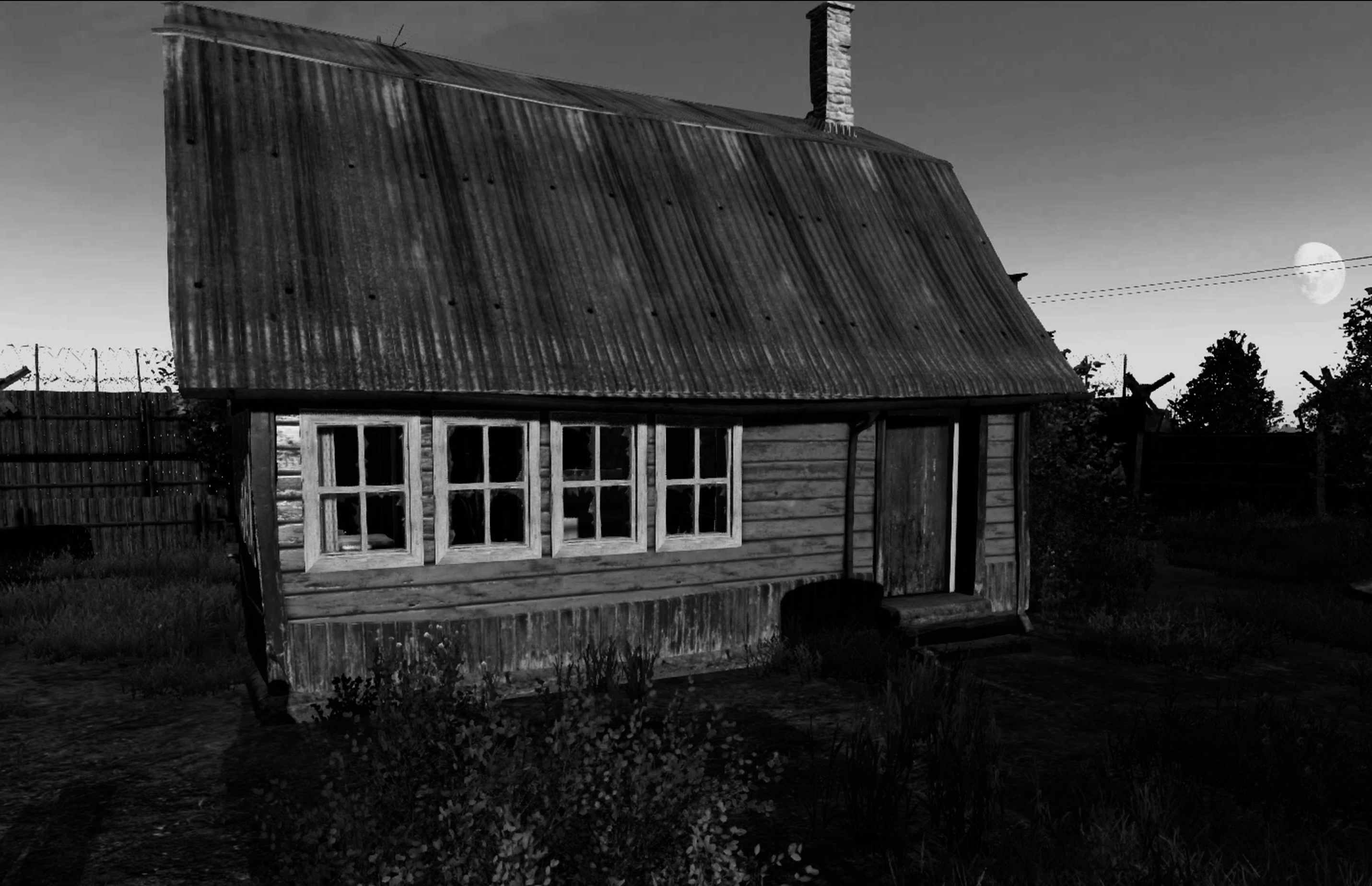 Illustration de Office de journalisme - Sunderland