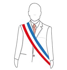Illustration de Nouvelle mairie d’Olszanka.