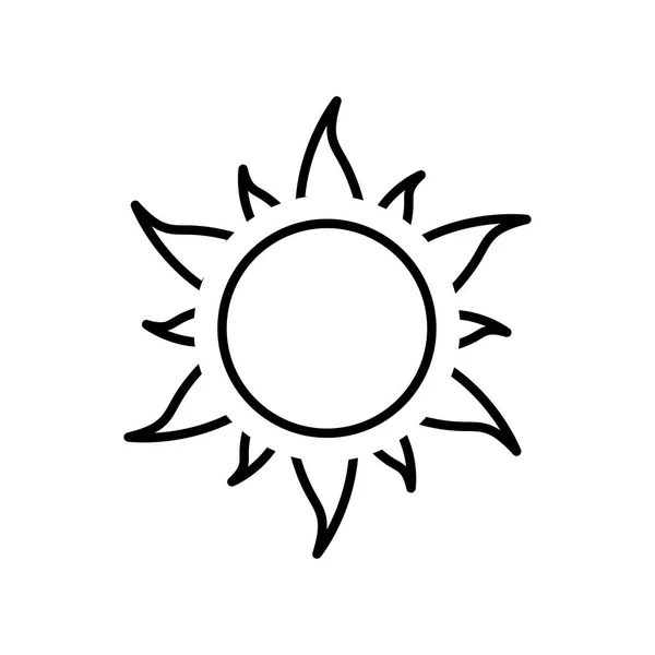 Illustration de Soler FM