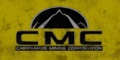 Emblème de Campement Médical Commun