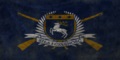 Emblème de Le Havre
