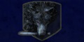 Emblème de  Chernogorsk City