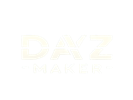 Logo de DayzMaker